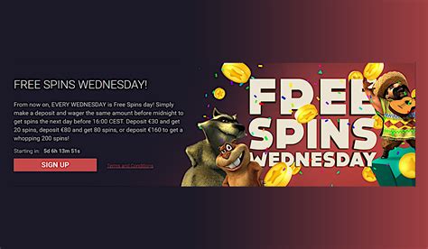 The ultimate free spins guide to winning BIG at BitStarz!.